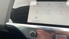 Jaguar I-Pace 294kW EV400 HSE 90kWh 5dr Auto [11kW Charger] Electric Estate